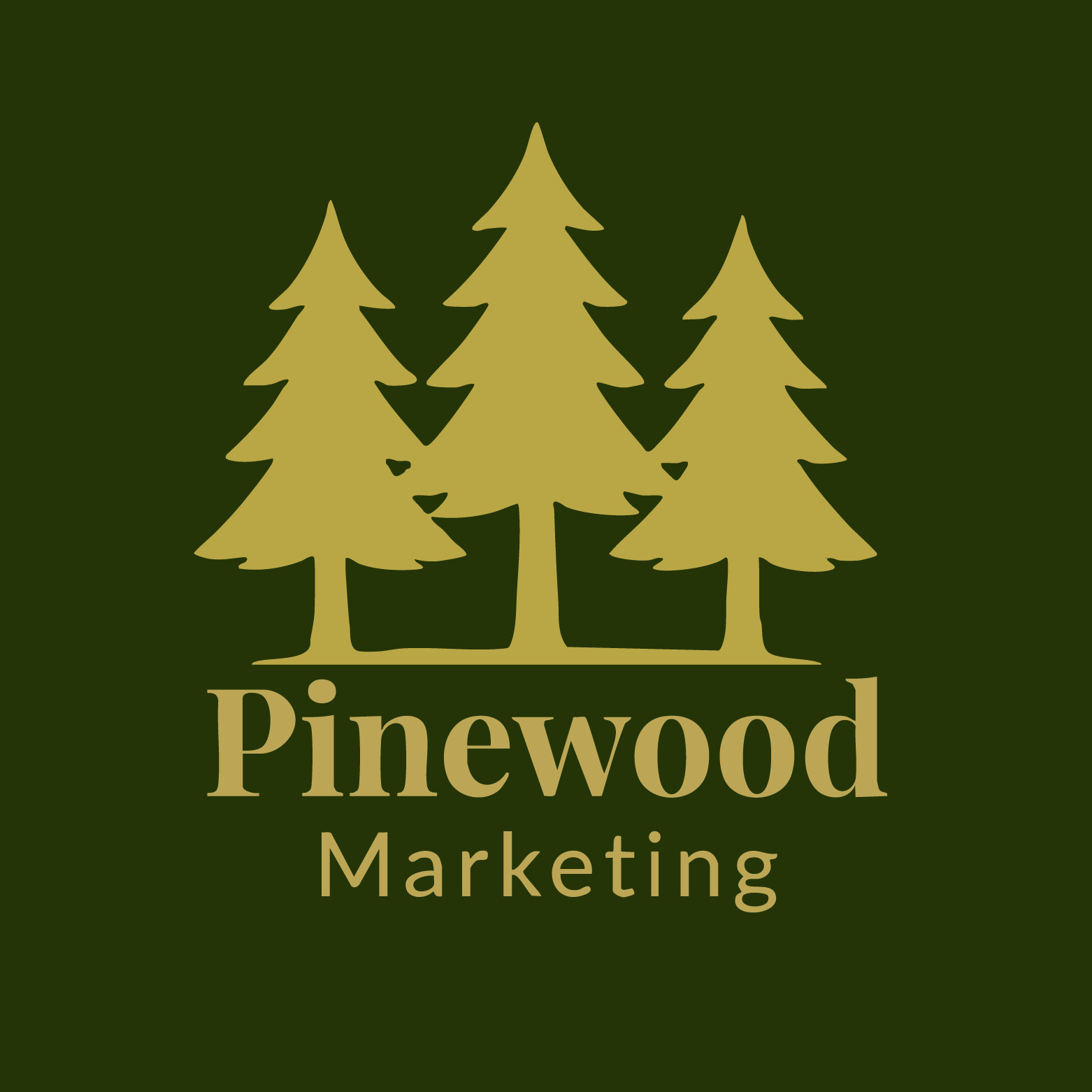 Pinewood Marketing